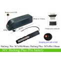 Hailong-battery-pro-plus-36V-14AH-17AH-21AH