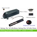 Hailong-battery-pro-plus-48V-14AH-17AH