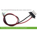 hailong-casing-battery-power-cable