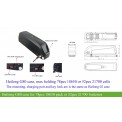 Hailong-G80-case-for-21700-18650-batteries