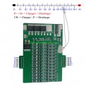 e-bike-downtube-hailong-battery-bms-connection-diagram