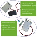 greenbikekit-lithium-battery-smart-bms-bluetooth-software-programmable-pcm