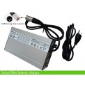 52V-juiced-bike-battery-charger