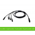 juiced-bike-CampScrambler-CityScrambler-HyperScrambler-1T4-cable-harness