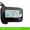 Juicedbike-52v-CC-RC-HS-D-screen-display-replacement