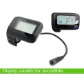 Juicedbike-52v-CC-RC-HS-D-screen-display-replacement