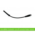 Juiced-bike-cut-off-brake-sensor