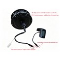 Juiced-Ripcurrent-controller-Requirement