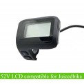 Juicedbike-52v-CC-RC-HS-D-screen-display-replacement