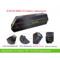 Juiced-bike-battery-G1-52V-13AH-19.2AH-21AH-replacement