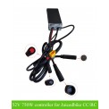 juicedbike-cc-rc-controller-52v-750w-crosscurrent-ripcurrent
