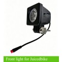 Juicedbike-head-light-for-replacement