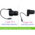 juicedbike-half-twist-throttle-right-hand-throttle