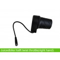 Juicedbike-HS-half-twist-throttle