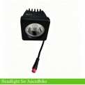 Juicedbike-front-light-for-replacement