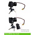 Juicedbike-key-lock-with-power-cable
