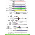KT-250W-350W-500W-sine-wave-controller-connection-diagram-for-e-bikes