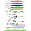 KT-250W-350W-500W-sine-wave-controller-connection-diagram-for-e-bikes