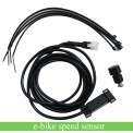 kt-kunteng-ebike-controller-speed-sensor