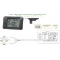 kunteng-kt-lcd7-controller-display-with-bluetooth-mobile-ebike-control