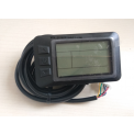 kunteng-kt-lcd7u-controller-meter-with-bluetooth