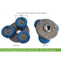 original-bafang-8fun-hub-motor-swxk-swxh-clutch-with-nylon-gears