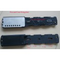 36v-frame-down-tube-battery-fixing-plate