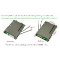 programmable-smart-bms-pcm-12s-13s-14s-15s-16s-with-larger-current