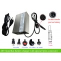 QuietKat-Apex-Ranger-Warrior-Ripper-Rioneer-battery-charger