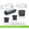 quietkat-Jeep-Villager-replacement-battery-48v-14ah-17ah