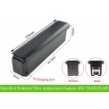 QuietKat-Rubicon-Ibex-48v-21ah-20ah-960WH-battery