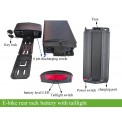 rack-battery-for-36v-ebike