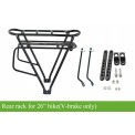 rear-rack-for-bike-double-layer-for-rack-battery