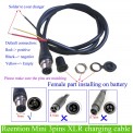 REENTION-dorado-new-polly-mini-3pins-charging-cable