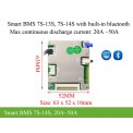 smart-battery-bms-for-10s-11s-12s-13s-14s-15s-16s-17s-50a-60a-80a-48V-36V-52V-60V-BMS