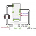 smart-bms-pcm-connection-diagram-for-lihtium-battery