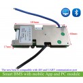 smart-bms-pcm-with-bluetooth-app-pc-communication-module