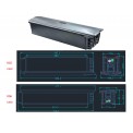 SYR-48V-Battery-aventon-quietkat-batteries