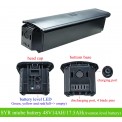 SYR-48V-Battery-aventon-quietkat-battery