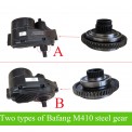 BAFANG-M410-G333-MOTOR-STEEL-GEAR-FOR-REPLACEMENT
