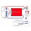 waterproof-BMS-PCM-13S-48V-with-balance