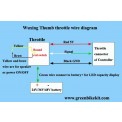 Wuxing-thumb-throttle-wire-connection-diagram