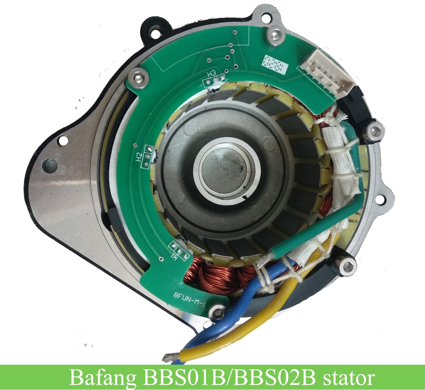 bafang bbs02 kit