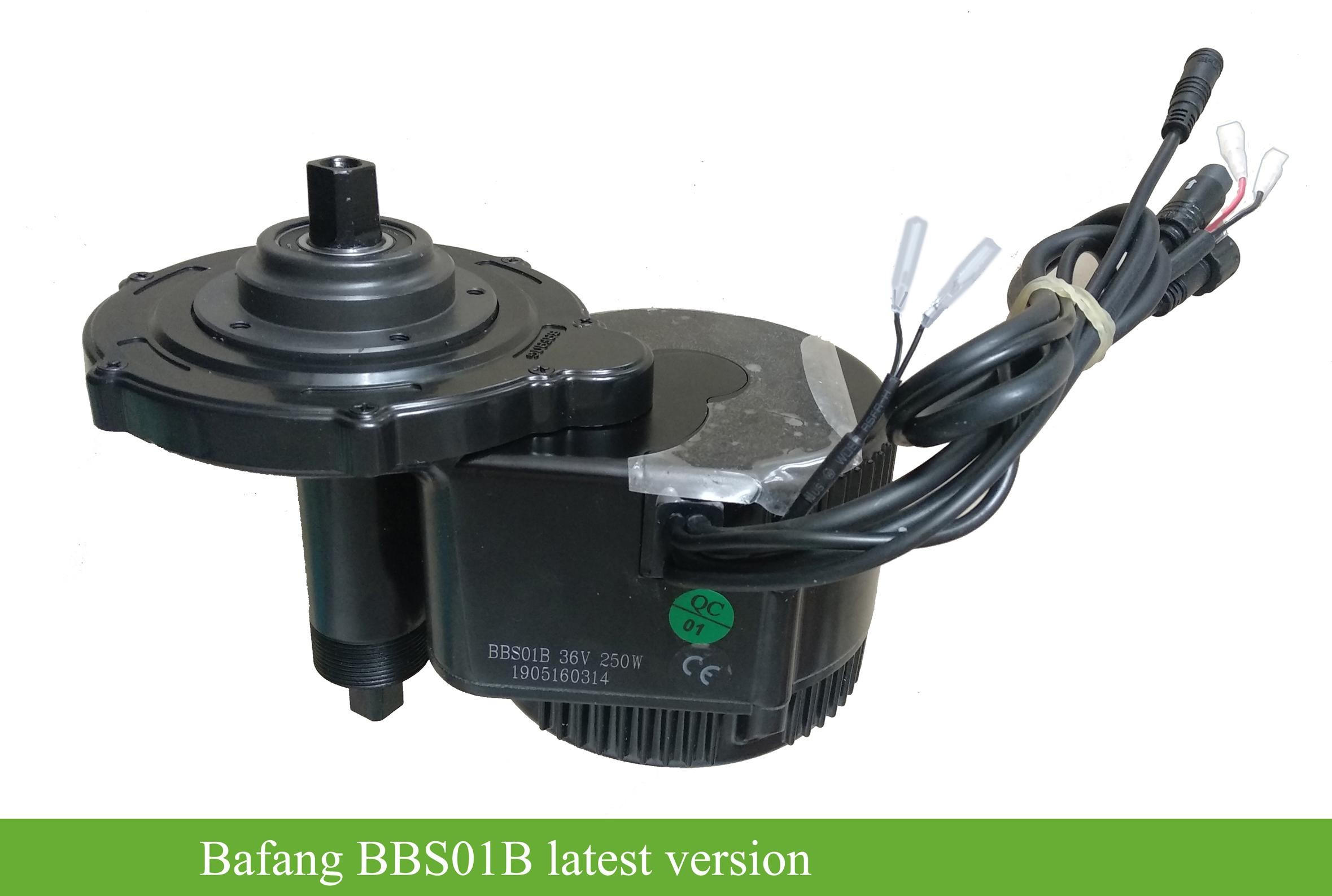Bbs01b shop
