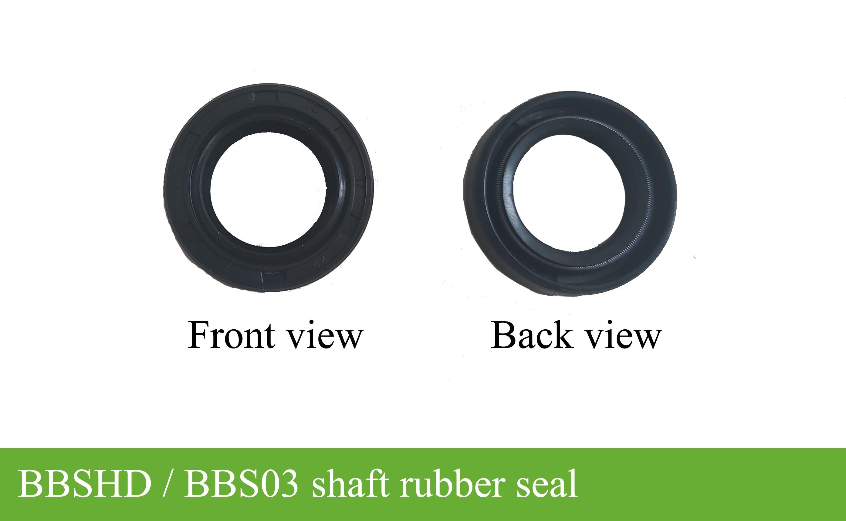 bbs03