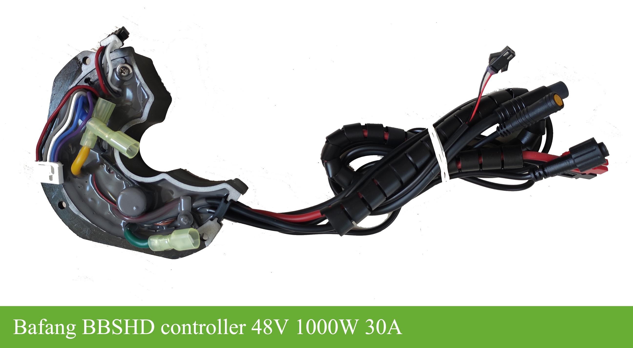 48v 1000w