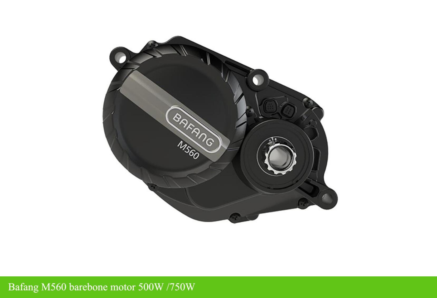 Bafang 500w clearance