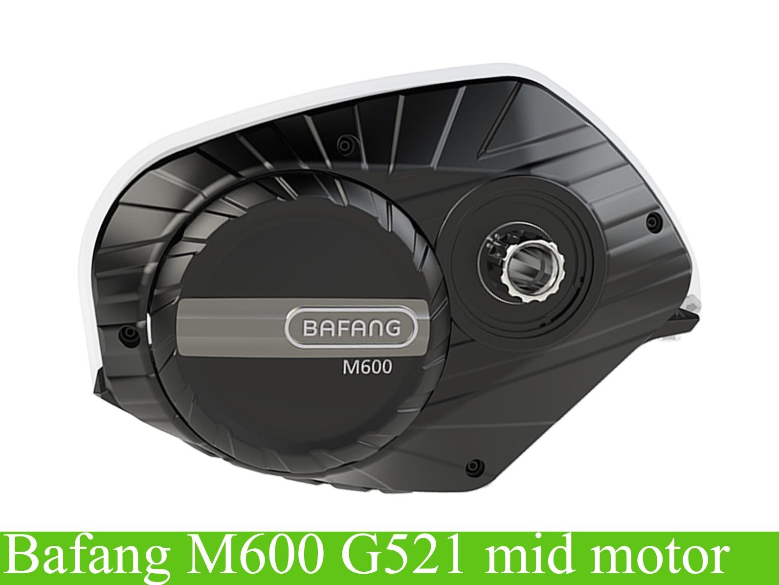 Bafang m600 on sale