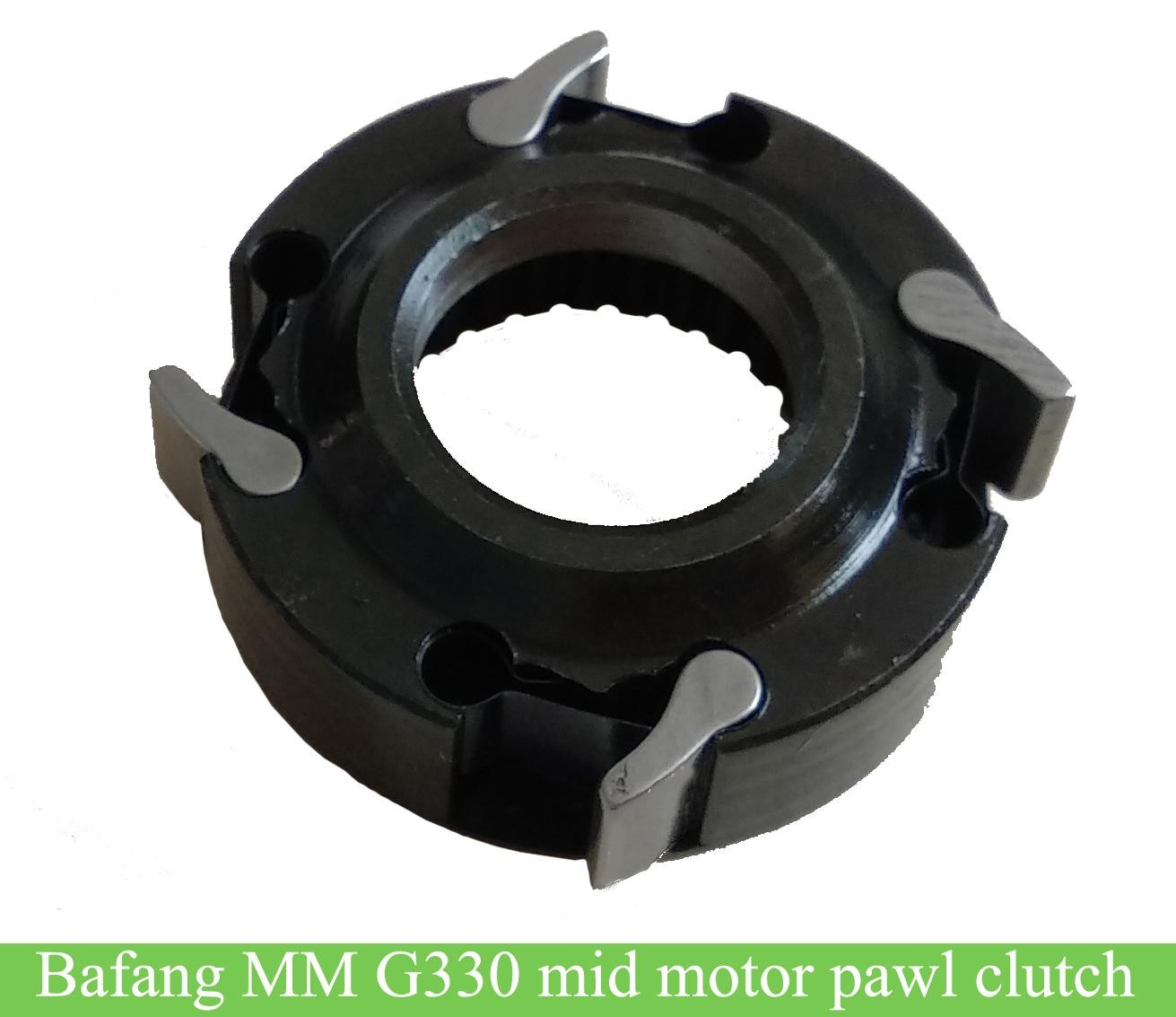 bafang rmg06