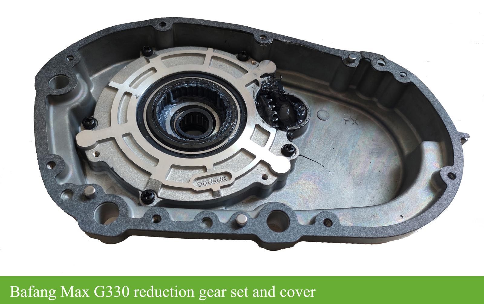 https://www.greenbikekit.com/media/catalog/product/cache/1/thumbnail/9df78eab33525d08d6e5fb8d27136e95/b/a/bafang-mm-max-g330-repair-steel-reduction-gear-cover.jpg
